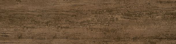 Фото Керамогранит Chalet Brown матовый 151x602 (GP1560CHL21) Россия
