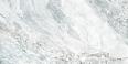 Керамогранит Waterfall Sky матовый карвинг 1200x600 (D12057M)