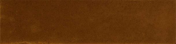 Фото Керамическая плитка ribesalbes hope ocre 7,5x30 Испания