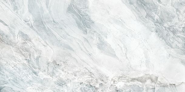 Керамогранит Waterfall Sky матовый карвинг 1200x600 (D12057M) для гостиной, для ванной, для туалета, для прихожей, на теплый пол Фото Керамогранит Waterfall Sky матовый карвинг 1200x600 (D12057M) Узбекистан