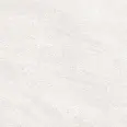 Керамогранит Alpas Dolomite White 20mm 60x60