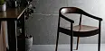 Керамогранит Argenta Capri Grey Matt 60x120