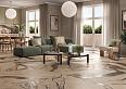 Керамогранит Imola Ceramica TIF GR6 12 RM 60x120