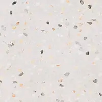 Фото Керамогранит Doria Bianco R10 60.8X60.8 (015.440.0150.10382)