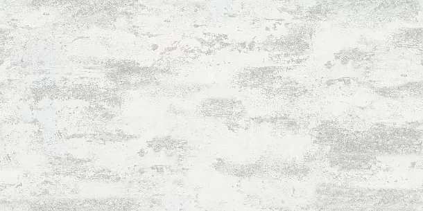 Фото Керамогранит Metallic White 60x120 (NTT99609M) Индия