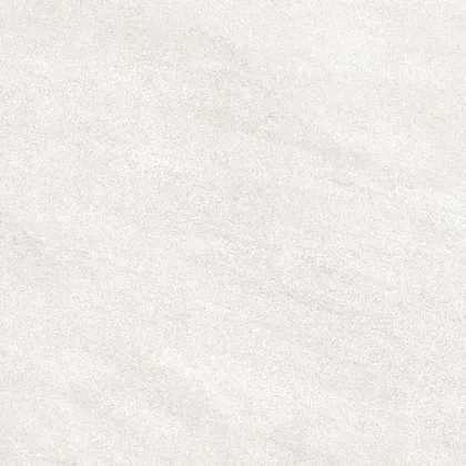 Фото Керамогранит Alpas Dolomite White 20mm 60x60 Индия