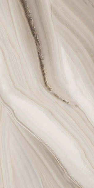 Фото Керамогранит Cornalina Brown Polished 60x120 Индия