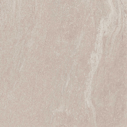 Фото Керамогранит TN00 Tramontana Ivory неполированный 60x60x10 Россия