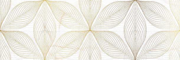 Фото Декор Dea 200x600 (DWA11DEA014) Россия