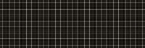 Фото керамогранит Design Wallpapers  010 QUADRO 50/50 B Россия