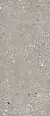 Керамогранит Sant Agostino CSACOCE227 Logico Cosmo Cement Nat 120x278