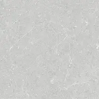 Керамогранит Argenta Bergstein Pearl Matt Rect 60x60 Испания Фото Керамогранит Argenta Bergstein Pearl Matt Rect 60x60