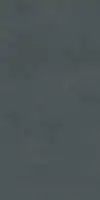 Фото Плитка 11274R Чементо антрацит матовый обрезной 30x60