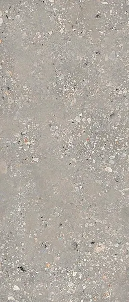 Фото Керамогранит Sant Agostino CSACOCE227 Logico Cosmo Cement Nat 120x278 Италия