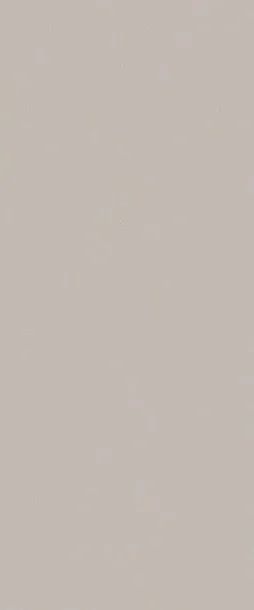 Фото Керамическая плитка FAP Ceramiche fTDU True Color Fossil Matt RT 50x120 Италия