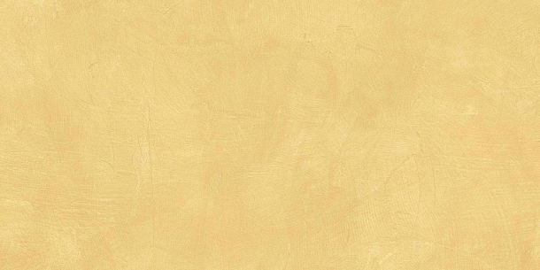 Фото Керамогранит Spectrum Yellow SR04 неполированный 60x120 Россия
