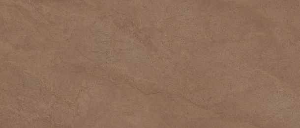 Фото керамогранит stone slate SLF.AVA.VLBR.NT италия