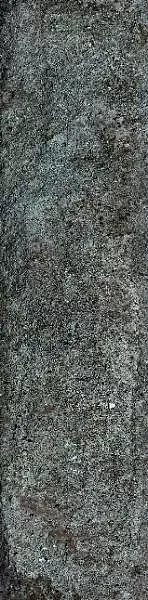 Фото Керамогранит Dado Ceramica BKN006 Brickone Fumo di Londra 7,4x31 Италия