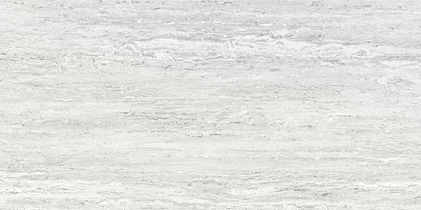 Керамогранит Travertino Grey Matt 60x120 (S4443M) для гостиной, для кухни, для ванной, для туалета, для спальни, для прихожей, на теплый пол Фото Керамогранит Travertino Grey Matt 60x120 (S4443M) Китай