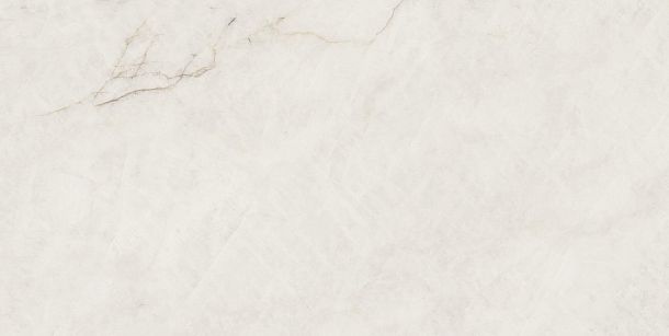 Фото Керамогранит geotiles quartzite cream 60x120 Испания