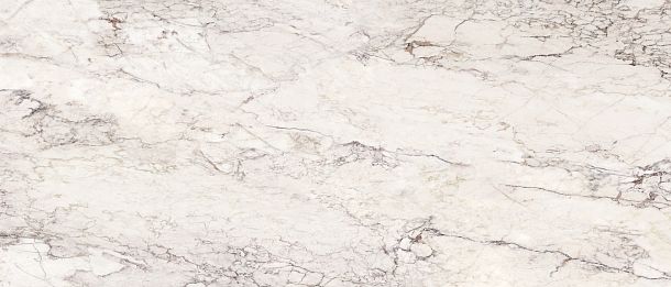 Фото керамогранит stone calacatta SLF.AVA.BRCP.NT италия