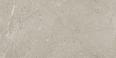 Керамогранит gravita ural bone r10 carving 60x120