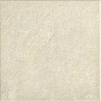 Фото Ступень Капинос Угловая Scandiano Beige Kapinos Stopnica Narozna 33X33