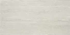 Фото Керамогранит Keratile Toscana Ivory MT Rect 60x120
