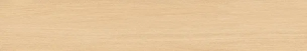 Фото Керамогранит Vitra K958181R0001VTEB МассивВуд НатурДуб Мат R10A 20x120 Турция