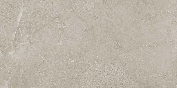 Фото Керамогранит gravita ural bone r10 carving 60x120 Индия