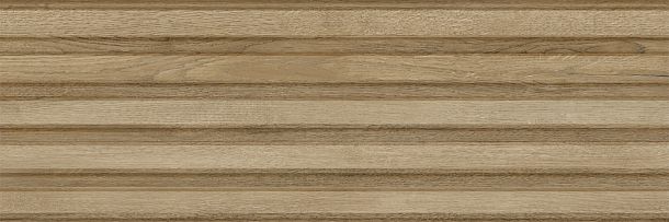 Фото Плитка Woodstyle Oak Strip 300x900x10,5 (WT93WOS18) Беларусь