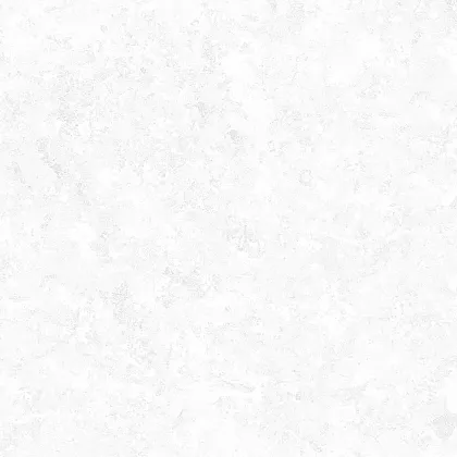 Фото Керамогранит GP40PLY00L Play White лаппатированная 600*600*9 Россия