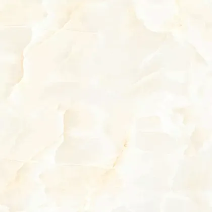 Фото Керамогранит Eternal ETONX1223MT6060 Onix Sandy Matt 60x60 Индия