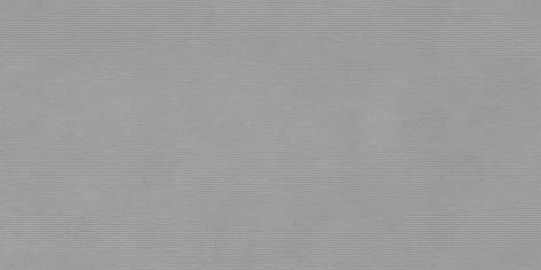 Фото Керамогранит Ennface ENLFT8044SR60120 Balance Grey Impact Matt Relief 60x120 Индия