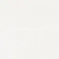 Керамогранит Laparet LP6060G0201R Opera Bianco белый матовый 59,5х59,5