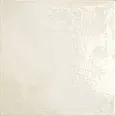 Плитка Mainzu PT03094 Maiolica Bianco 20x20