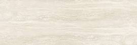 Фото Керамогранит Stone Travertino (SL.IN.TN.ST RU) 3000x1000x5,6