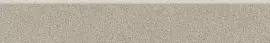 Фото Плинтус DD254120R\3BT Джиминьяно бежевый матовый обрезной 60х9,5