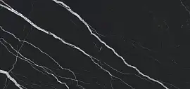 Фото Керамогранит Ennface ENMAR1031HG60120 Atlantic High Glossy 120x60x0.9
