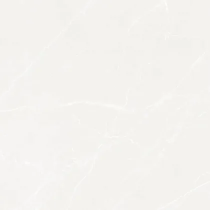 Фото Керамогранит Laparet LP6060G0201R Opera Bianco белый матовый 59,5х59,5 Россия