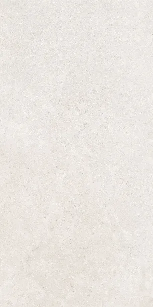Фото Керамогранит Vitra K948597R0001VTER SandStone Белый Матовый R10A Ректификат 60х120 Турция