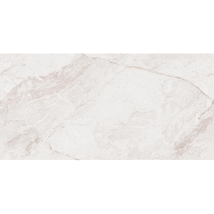 Фото Керамогранит Infinity Amazing Pearl 60х120 Индия