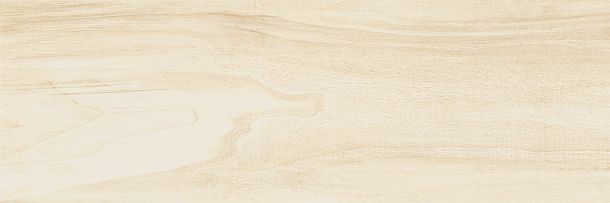 Фото Плитка Sanders Maple 200x600 (WT11SND08) Россия