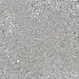 Керамогранит Dako E-5006/MR Season Серый ректификат 600x600x9