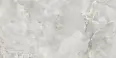 Керамогранит Benadresa Aura Snow Natural 60x120