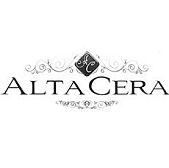 AltaCera - плитка, керамогранит Бренд AltaCera логотип
