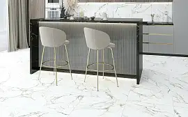 Trendy Alma Ceramica (Россия) Коллекция Trendy Alma Ceramica