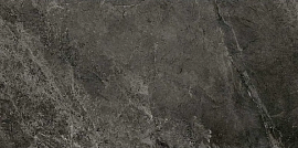 Фото Керамогранит OI27 Graphite Soft 60x120