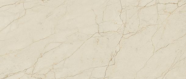 Фото керамогранит stone marfil SLF.AVA.AVSG.NT италия
