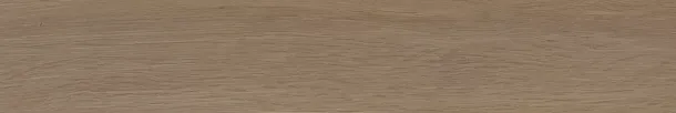 Фото Керамогранит Kerama Marazzi Тьеполо коричневый светлый матовый обрезной 9,6x60x0,9 (SG351400R) Россия